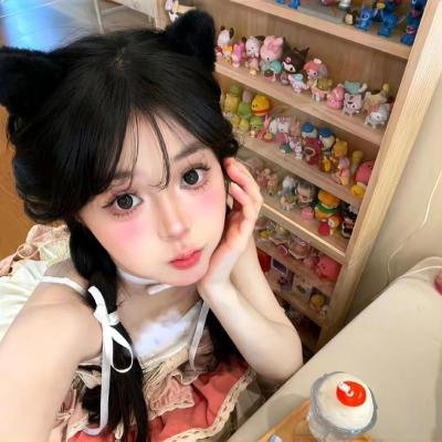有种错过叫做爱
