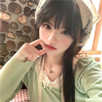 关于我们的爱情