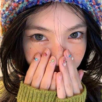 怪兽航线