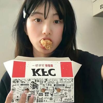 头号嫌疑犯