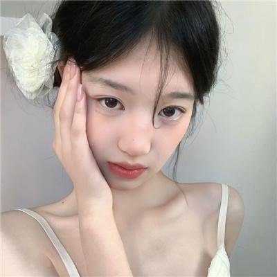 外太空杀人小丑