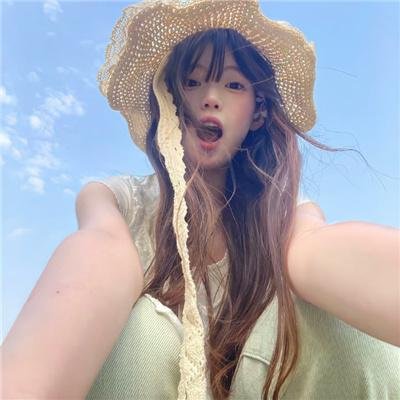没有你依然灿烂