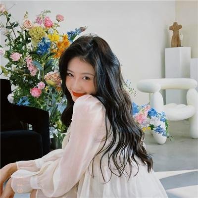 梅迪亚万圣节2