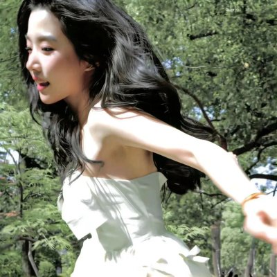 天旋地恋粤语