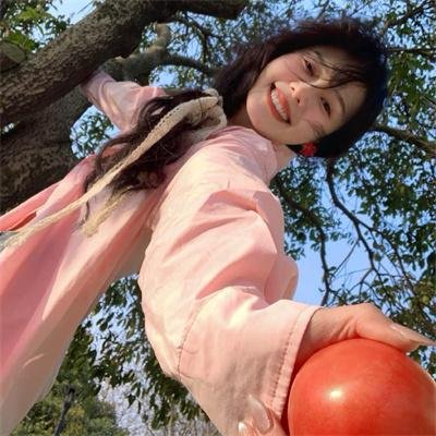 男欢女爱续集:20年后