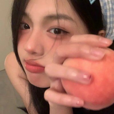 冬春的日子
