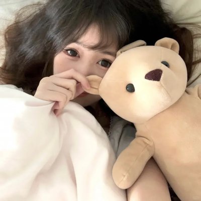 无名圣人