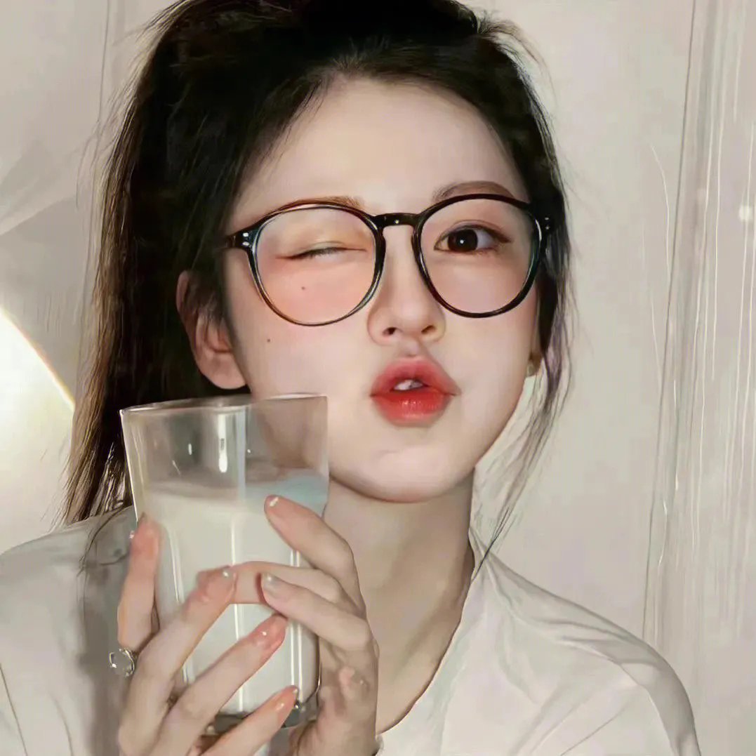 酷狗上学记