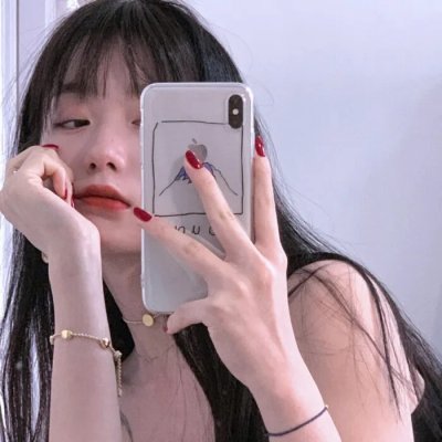 我不恋爱的理由