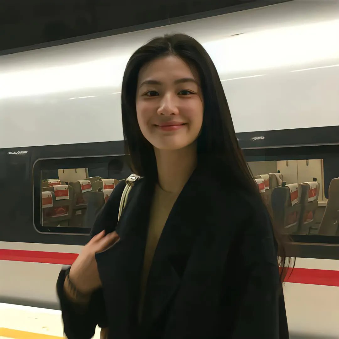 只能爱一个