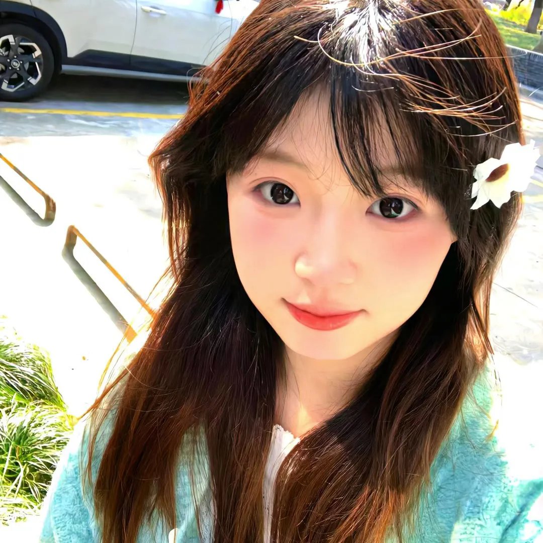 裂爱