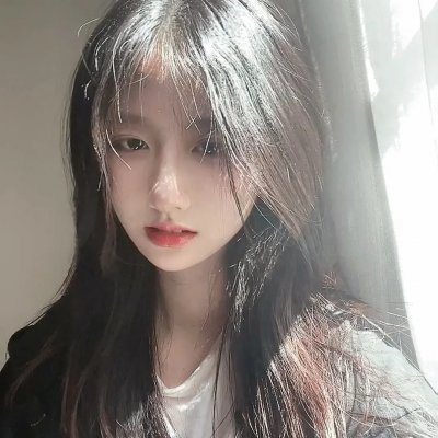 彩虹人