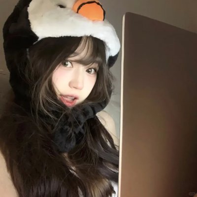 深水