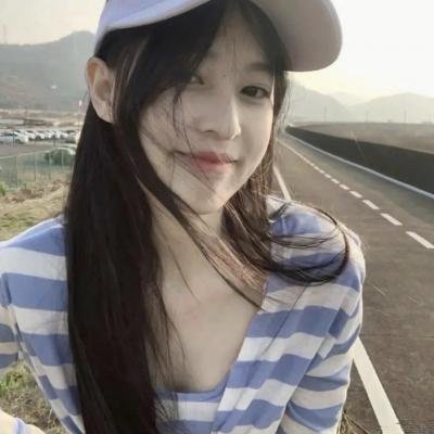 海因里希