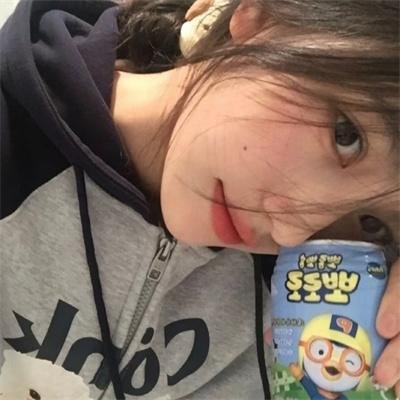 致所有我曾爱过的男孩2