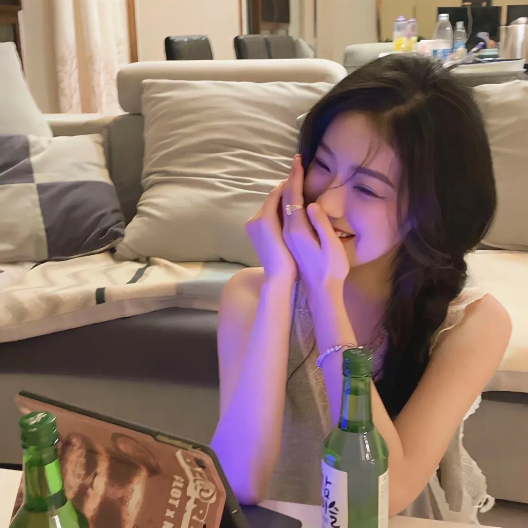 红色摇篮