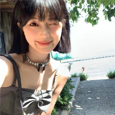 影城春光