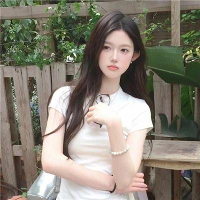 明月山海揽芳华
