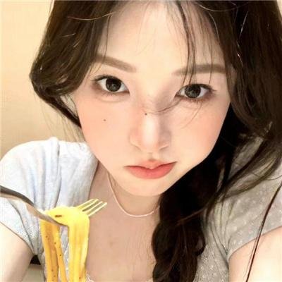 紫色爱心