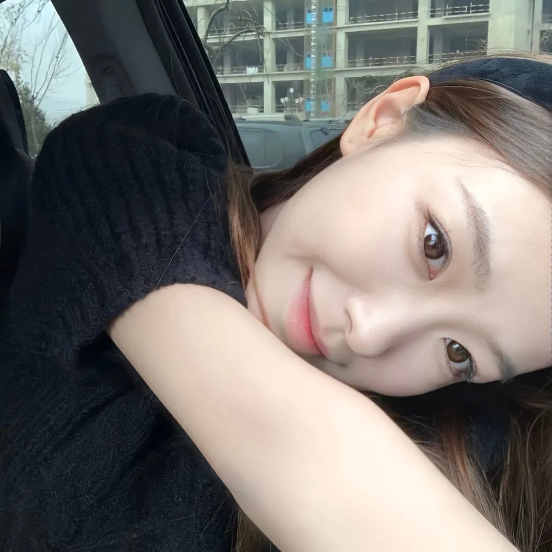 暗黑骰子