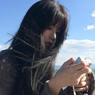 绝境救援
